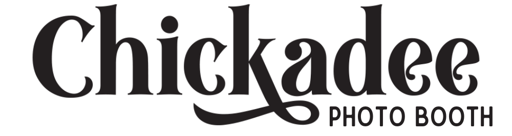 Chickadee Logo